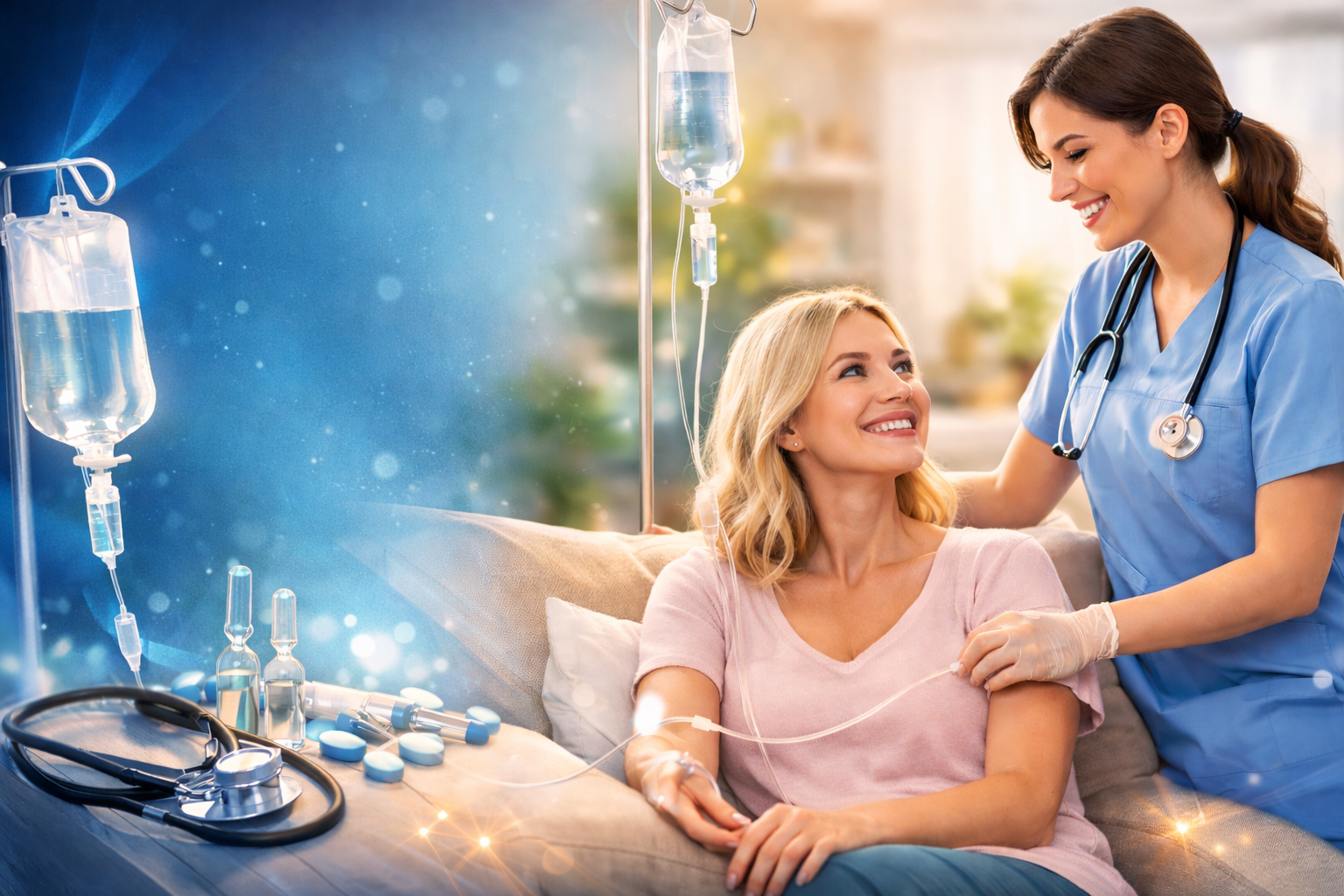 5c76f7d8 7695 4000 8870 a24aefd63e02